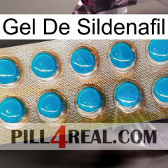 Sildenafil Gel new09